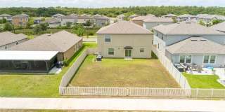 9831 LEMON DROP Loop Gallery 6