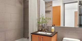 29 Beekman St. Gallery 3