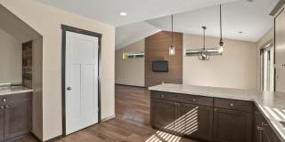1952 West Yaquina Drive Gallery 18