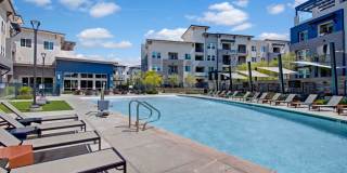 Array Vista Canyon Gallery 3