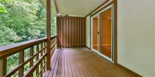 4413 Laurel Oak Dr Gallery 14
