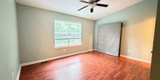 Live Close to It All Near the Colleges & San Luis Mission Park! Gallery 9