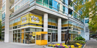 Atwater Apartments Gallery 43