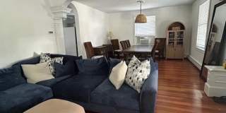12 N SWARTHMORE AVENUE Gallery 48