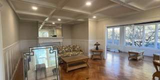 1 Arborway Gallery 1