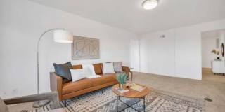 16565 Hannah Dr Gallery 2