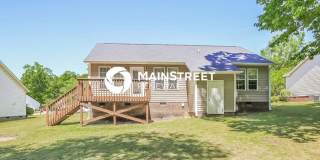 1433 Smokey Mountain Drive Gallery 16