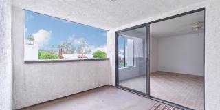 616 Violeta Drive Gallery 11