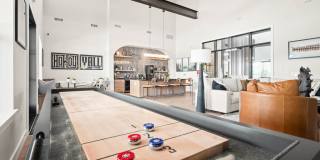 The Delta Pearland Gallery 78