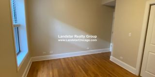 618 Elmwood Gallery 10