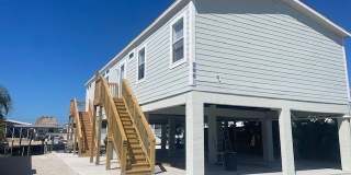 2951 York Road Gallery 2