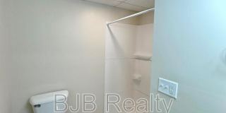 503 Cumberland Avenue Gallery 3