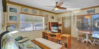 Sevilla Palace At Victoria Pal Gallery 16