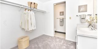 18100 15th Avenue Northeast Gallery 14
