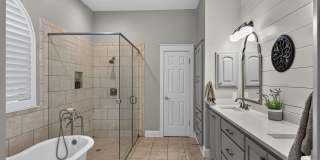 29607 FAIRWAY BLUFF DR Gallery 18