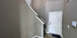 5216 BRIGHTON PARK Lane Gallery 3