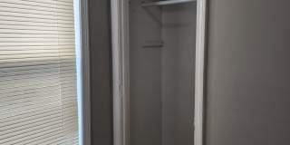 Downtown Wilmington Home, 3 Bedrooms | 1 Bathroom, $1,700/month | Move-in Ready Gallery 11