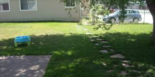 1704 N Main St Gallery 1