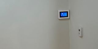 176 Weequahic Ave Gallery 24