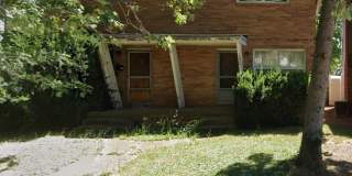 1320 Logan Ave Nw Gallery 1