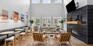 Creekside Corners Gallery 7