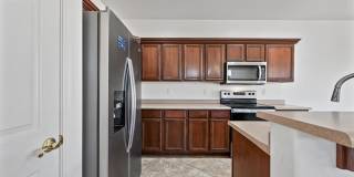 3703 N 145th Drive Gallery 9