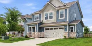 19946 Edwick Drive Gallery 1
