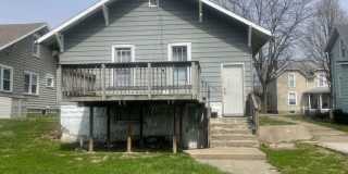 ***Relax, Entertain, and Feel at Home on W Jackson Street*** Gallery 11