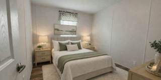 9417 Polak Drive Gallery 5