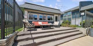 The Aberdeen Gallery 28