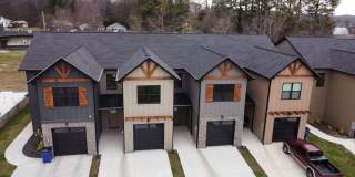 Brand New Townhome 3 bed 3 bath Gallery 1
