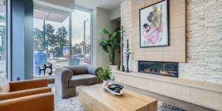 The View at Wash Park Gallery 30