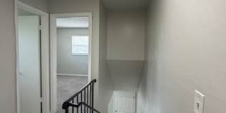 664 SW 35th Street Apt 6 Gallery 14