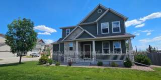 7558 Soane Gr Gallery 1