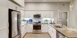THE MURPHY | IRVINE Gallery 39