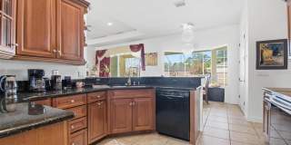 118 WHISPERING PINE DRIVE Gallery 25