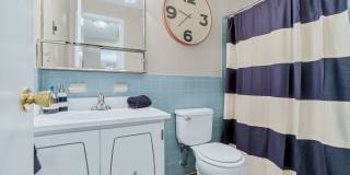 Royal Crest Estates Gallery 9