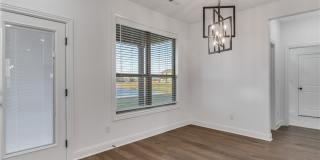 4806 SW Juneberry Street Gallery 10