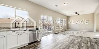 10227 Cristalino Rd SW Gallery 13