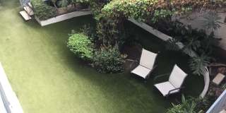 LUXURY LIVING AT AN AFFORDABLE PRICE. Gallery 3