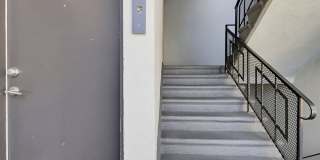 Kester Apartments Gallery 2