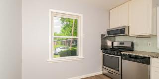 6704 Etzel Avenue Gallery 6