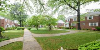 66 Manor Drive Gallery 4