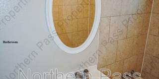 1317 Saint Johns Gallery 11