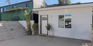 263 Mcknight Road unit: 1/2 Gallery 1