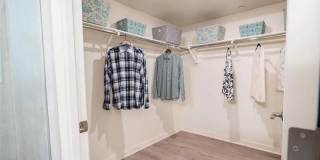 3128 Cañon Street - 103 3128 Cañon Street - 103 Gallery 9