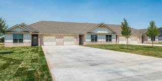 19151 Mid-Country UNIT A Boulevard Gallery 1