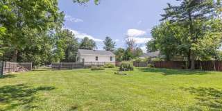 125 RICHARDSON Road Gallery 40