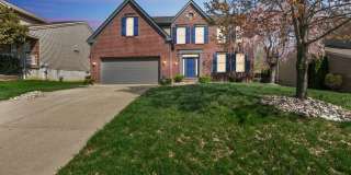 Spacious 4BR House in Hebron Gallery 1