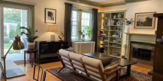 208 Fuller St. Gallery 2